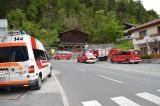 Waldbrand Probe Heli 10.05.2014_9