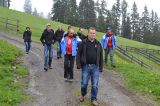 Ausflug Mutterer Alm 24.05.2015_14