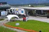 Ausflug Mutterer Alm 24.05.2015_56