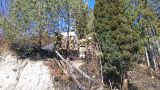 Brand Scheiffele 28.03.2015_1