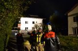 Fehlalarm Lente 24.10.2015_10