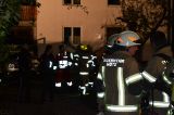Fehlalarm Lente 24.10.2015_12