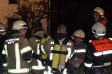 Fehlalarm Lente 24.10.2015_13