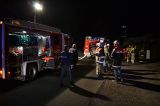 Fehlalarm Lente 24.10.2015_1