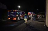 Fehlalarm Lente 24.10.2015_2