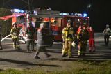 Fehlalarm Lente 24.10.2015_5