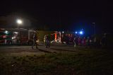 Fehlalarm Lente 24.10.2015_8