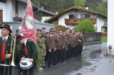 Florian 03.05.2015_10