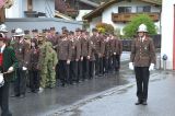 Florian 03.05.2015_12