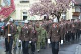 Florian 03.05.2015_16