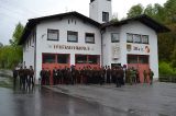 Florian 03.05.2015_1