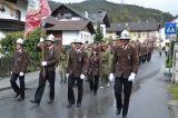 Florian 03.05.2015_27