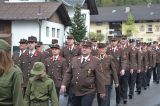 Florian 03.05.2015_28