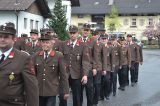 Florian 03.05.2015_29