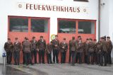 Florian 03.05.2015_2