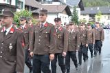 Florian 03.05.2015_31