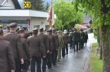 Florian 03.05.2015_32