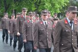 Florian 03.05.2015_39