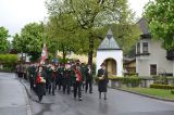 Florian 03.05.2015_40