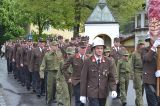 Florian 03.05.2015_43