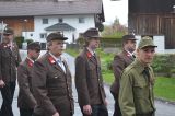 Florian 03.05.2015_46