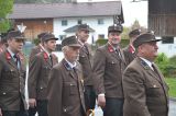 Florian 03.05.2015_47
