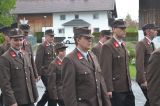 Florian 03.05.2015_48