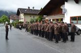 Florian 03.05.2015_57