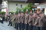 Florian 03.05.2015_59