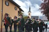 Florian 03.05.2015_5