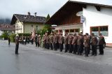 Florian 03.05.2015_60