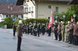 Florian 03.05.2015_61