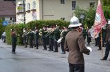 Florian 03.05.2015_63