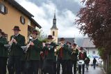 Florian 03.05.2015_6