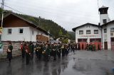 Florian 03.05.2015_8