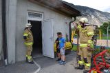 Gemeinschaftsübung Haiming 30.05.2015_10