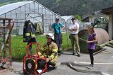 Gemeinschaftsübung Haiming 30.05.2015_11