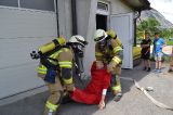 Gemeinschaftsübung Haiming 30.05.2015_13