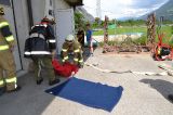 Gemeinschaftsübung Haiming 30.05.2015_14