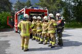 Gemeinschaftsübung Haiming 30.05.2015_17