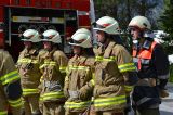 Gemeinschaftsübung Haiming 30.05.2015_18