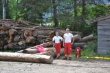 Gemeinschaftsübung Haiming 30.05.2015_19