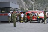 Gemeinschaftsübung Haiming 30.05.2015_1