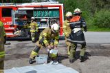 Gemeinschaftsübung Haiming 30.05.2015_21