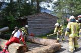 Gemeinschaftsübung Haiming 30.05.2015_22