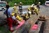 Gemeinschaftsübung Haiming 30.05.2015_26