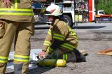 Gemeinschaftsübung Haiming 30.05.2015_27
