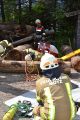Gemeinschaftsübung Haiming 30.05.2015_28