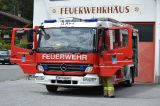 Gemeinschaftsübung Haiming 30.05.2015_2