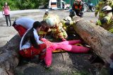 Gemeinschaftsübung Haiming 30.05.2015_30